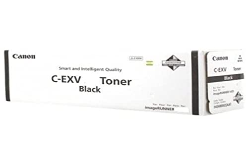 Canon IR-C3025i Toner Black Canon IR-C3025i Toner Black von Canon