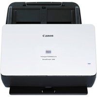 Canon imageFORMULA ScanFront 400 Netzwerk-Scanner von Canon