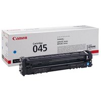 Canon 045 C  cyan Toner von Canon