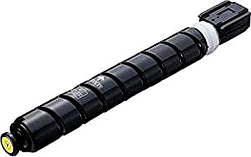 Canon 0487C002 Toner gelb CEXV51L 26.000 Seiten von Canon