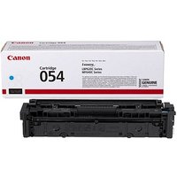 Canon 054 C cyan Toner Canon 054 C cyan Toner von Canon