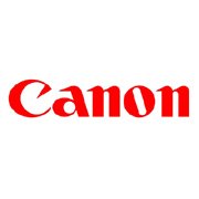 Canon 1557A003 - Toner FX-3 / schwarz/bis zu 3000 Seiten/für Multipass L60/L90/L200/L250/300/L350/L240/L360/L290 von Canon