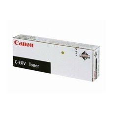 Canon 2772B003AA Drum Cartridge schwarz von Canon