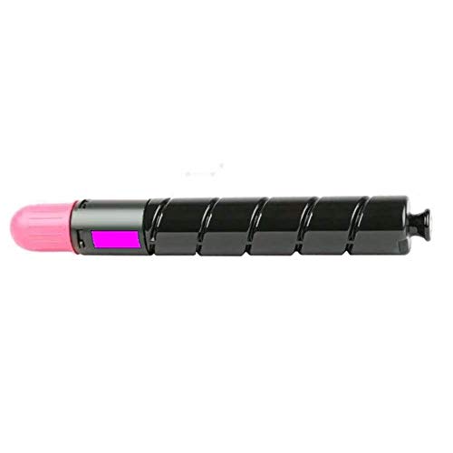 Canon 2798B002 C-EXV 29 Tonerkartusche magenta 27.000 Seiten von Canon