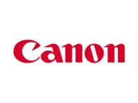 Canon 2853B002 Power Supply Unit U1 Stromversorgung Canon 2853B002 Power Supply Unit U1 Stromversorgung von Canon