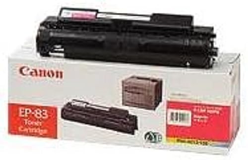 Canon 719H original Toner Schwarz für ISensys Laserdrucker, 242Q012 von Canon