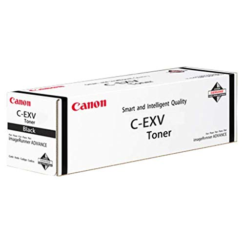 Canon 8518B002 IRC250 Toner Cexv47, 21500 Seiten, 5% Cover, Magenta Canon 8518B002 IRC250 Toner Cexv47, 21500 Seiten, 5% Cover, Magenta von Canon