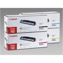 Canon 9627 A004AA Tonerkartusche von Canon