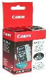 Canon BCI-10Bk Schwarztintentank von Canon