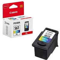 Canon CL-561XL  color Druckkopf von Canon