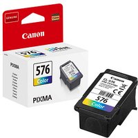 Canon CL-576 C  color Druckkopf von Canon