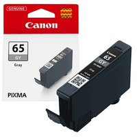 Canon CLI-65GY  grau Druckerpatrone von Canon