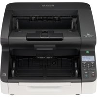 Canon imageFORMULA DR-G2140 Dokumenten-Scanner von Canon