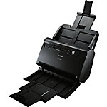 Canon Dokumentenscanner Dr-C230 Schwarz 1 X A4 600 Dpi von Canon