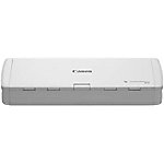 Canon Dokumentenscanner imageFORMULA R10 DIN A4 von Canon