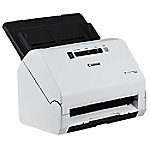 Canon Dokumentenscanner imageFORMULA R40 DIN A4 von Canon