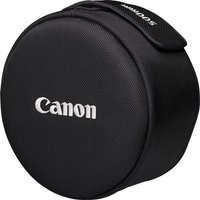 Canon Objektivdeckel 5173B001 von Canon