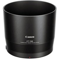 Canon ET-74B Gegenlichtblende von Canon