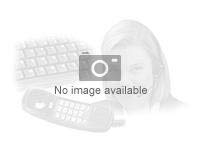 Canon Easy Service Plan 3 Jahre Vor Ort Service 111,76cm 44Zoll iPF830/840/850/8400SE MFP/AIO Next Business Day von Canon