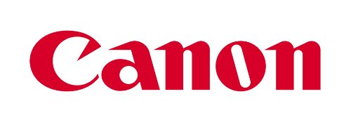 Canon Easy Service Plan - Installation - für imageRUNNER 1020, 1024, 1133, 1730, C1021, C1028, IR1020, iR1024; iR 1020, 1024 von Canon