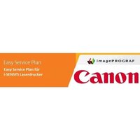 Canon Easy Service Plan Next Business Day - Serviceerweiterung - 3 Jahre Vor-Ort-Sercvice (7950A527) von Canon