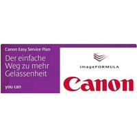 Canon Easy Service Plan On-Site Next Day - Serviceerweiterung - 3 Jahre Vor-Ort-Service (7950A660) von Canon