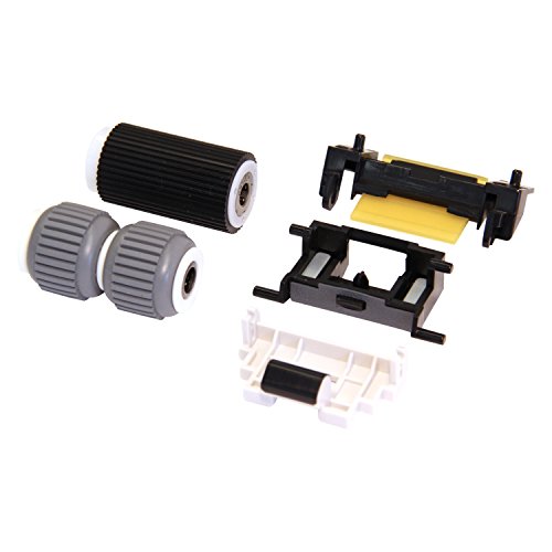 Canon Exchange Roller Kit, 9664A002BA von Canon