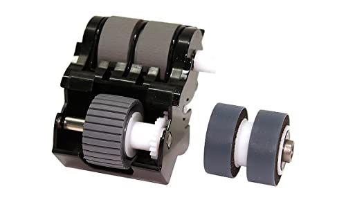 Canon Exchange Roller Kit Canon Exchange Roller Kit von Canon