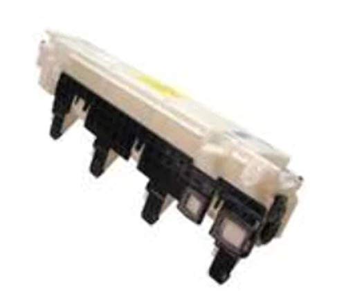 Canon FM4-8400-010 Original Toner Pack of 1 Canon FM4-8400-010 Original Toner Pack of 1 von Canon