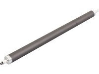 Canon Fixing Entrance Guide Unit, FM3-3710-000 von Canon