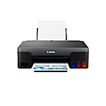 Canon G1520 Tintenstrahldrucker von Canon