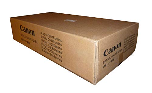 Canon IRC7055WB von Canon