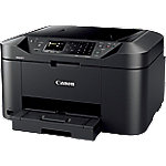 Canon MAXIFY MB2155 Farb Tintenstrahl All-in-One Drucker Legal von Canon