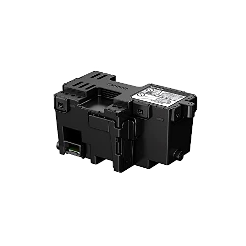 Canon MC-G03 - Wartungspatrone - für MAXIFY GX3040, GX3050, GX4040, GX4050 von Canon