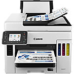 Canon Maxify GX7050 All-in-One-Drucker von Canon