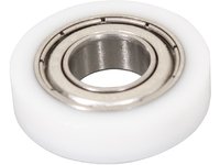 Canon Multi Feed Cover, FC6-4215-000 von Canon