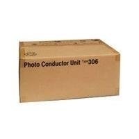 Canon Operation Panel Unit, QM3-7326-000 von Canon