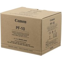 Canon Original PF-10 Druckkopf (0861C001) von Canon