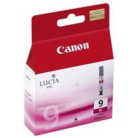 Canon Original PGI-9M Druckerpatrone - magenta 1.600 Seiten von Canon
