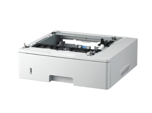 Canon PF-45-500 Blatt - für Class LBP6780dn, MF515dw, i-SENSYS LBP6750dn, MF512x, MF515x von Canon