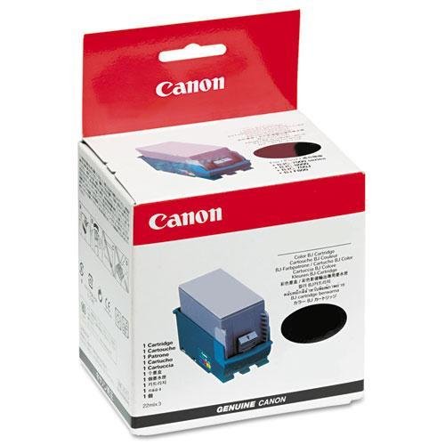 Canon PFI-706 R, 6687B001AA von Canon