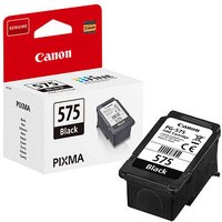 Canon PG-575 BK  schwarz Druckkopf von Canon