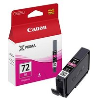 Canon PGI-72 M  magenta Druckerpatrone von Canon