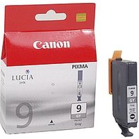 Canon PGI-9 GY  grau Druckerpatrone von Canon