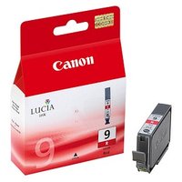 Canon PGI-9 R  rot Druckerpatrone von Canon