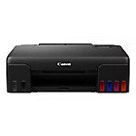 Canon PIXMA G550 Farb-Tintenstrahldrucker von Canon