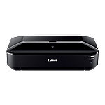 Canon PIXMA IX6850 A3 Farbtintenstrahldrucker mit kabelloser Druckfunktion von Canon