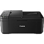 Canon PIXMA TR4650 Farb-Tintenstrahldrucker von Canon