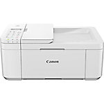 Canon PIXMA TR4651 Farb-Tintenstrahldrucker von Canon