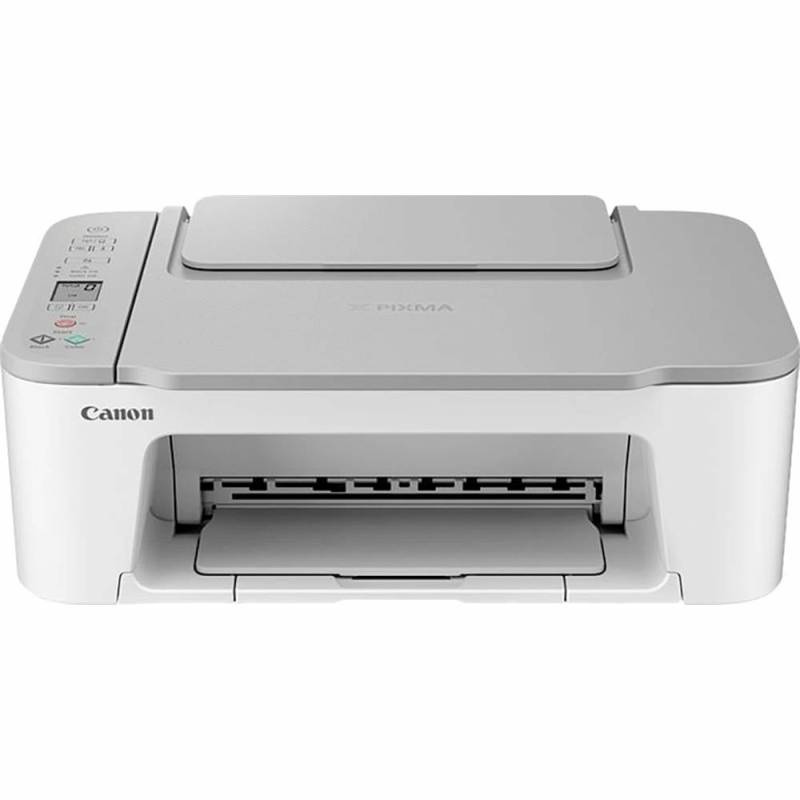 Canon PIXMA TS3551i Tintenstrahl-Multifunktionsdrucker DEFEKTWARE von Canon